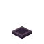 Soulwood Item Stand icon