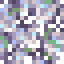 Soulwood Leaves icon