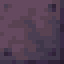 Soulwood Panel icon