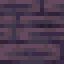 Soulwood Planks icon