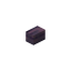 Soulwood Button icon