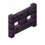 Soulwood Fence Gate icon