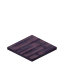 Soulwood Planks Pressure Plate icon