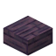 Soulwood Planks Slab icon