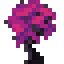 Soulwood Sapling icon