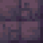Soulwood Tiles icon