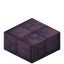 Soulwood Tiles Slab icon