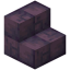 Soulwood Tiles Stairs icon