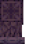 Soulwood Totem Base icon