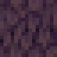 Soulwood Totem Pole icon