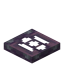 Soulwood Trapdoor icon