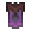 Soulwoven Banner icon
