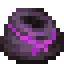 Soulwoven Pouch icon