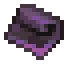 Soulwoven Silk icon