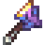 Spellweaving Axe icon