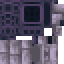 Spirit Catalyzer icon