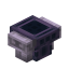 Spirit Catalyzer Component icon