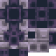 Spirit Crucible icon