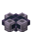 Spirit Crucible Component icon