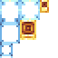 Spirit Jar icon