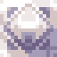 Spirit Mote icon