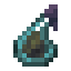 Splash of Gluttony icon