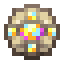 Stellar Mechanism icon