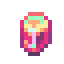 Strange Crystal icon
