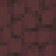 Stripped Runewood icon