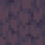 Stripped Soulwood icon