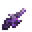 Sundering Anchor icon