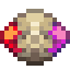 Sympathy Drive icon