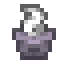 Tainted Ether Brazier icon