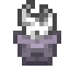 Tainted Iridescent Ether Brazier icon