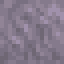 Tainted Rock icon