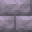 Tainted Rock Bricks icon