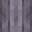 Tainted Rock Column icon