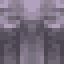 Tainted Rock Column Cap icon