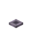 Tainted Rock Item Stand icon
