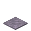 Tainted Rock Pressure Plate icon
