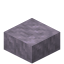 Tainted Rock Slab icon