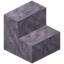 Tainted Rock Stairs icon