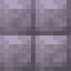 Tainted Rock Tiles icon