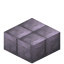 Tainted Rock Tiles Slab icon