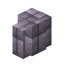 Tainted Rock Tiles Wall icon