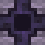 The Device icon