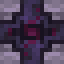 The Vessel icon