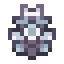 Tin Impetus icon
