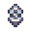 Tin Node icon
