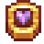 Token of Gratitude icon